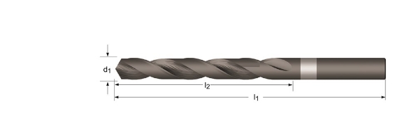 Afbeelding - https-www-ez-catalog-nl-Asset-f1b2591cd954426bbc8f531608cb4d22-ImageFullSize-A100-dim-jpg